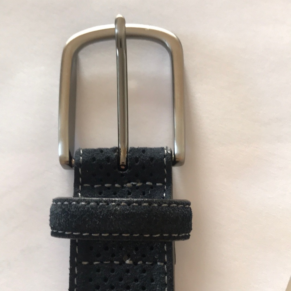 Belt